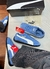 PUMA SPEED CAT AZUL - comprar online