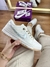 NIKE DUNK LOW PRO PRATA/BEGE