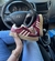 ADIDAS SAMBAE RETRÔ VINHO