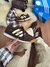 ADIDAS ORIGINALS SL 72 MARROM - comprar online