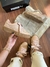 PUMA FENTY ROSA