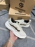 VANS ULTRARANGE NEO BEGE/MARROM