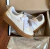 PUMA FENTY BRANCO