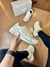 NEW BALANCE 1906 BEGE - comprar online