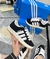 ADIDAS CAMPUS 00s PRETO SINTÉTICO
