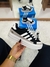 ADIDAS NIVUS PRETO - comprar online