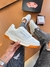 VANS UPLAND BRANCO - comprar online