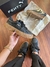 PUMA FENTY PRETO