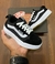 VANS OLD SKOOL INFANTIL