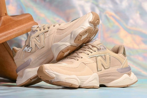 NEW BALANCE 2046 BEGE