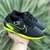 CHUTEIRA FUTSAL NIKE INFANTIL