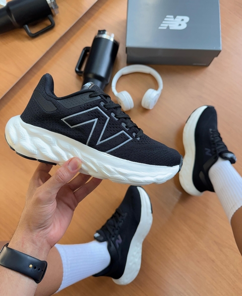 NEW BALANCE 1080 V13 - comprar online