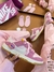 NIKE SB DUNK TEDDY BEAR ROSA - comprar online