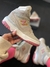 NEW BALANCE 650 ROSA