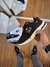 NEW BALANCE 2002 PRETO - comprar online