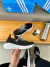 ADIDAS SPORT KNIT PRETO - comprar online