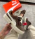 PUMA FOAM SUED MARROM FEMININO