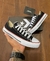 ALL STAR PRETO