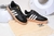 ADIDAS SAMBAE PRETO