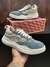VANS ULTRARANGE NEO AZUL