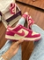 NIKE SB DUNK ROSA CAMURÇA