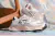 NEW BALANCE 2046 BRANCO