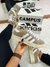 ADIDAS CAMPUS 00s BEGE