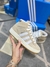 ADIDAS BOTA CAMPUS HI NUDE