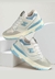 NEW BALANCE 550 AZUL