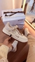 NIKE AIR FORCE AF-1 COLORS MARROM - comprar online