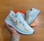 NIKE REACT BRANCO