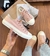 ALL STAR ROSA