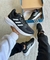 ADIDAS RUN FALCON