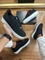 NIKE AIR FORCE PRETO NOBUC