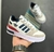 ADIDAS FÓRUM INFANTIL AZUL