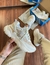 ADIDAS DYAMOND NUDE