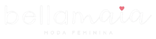 Bella Maia | Moda Feminina 