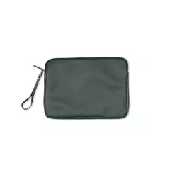 Banner de la categoría ⁠Porta Laptop y Cuadernos