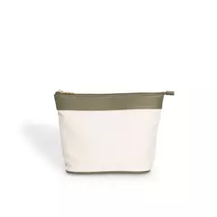 Banner de la categoría Necessaires y Joyeros