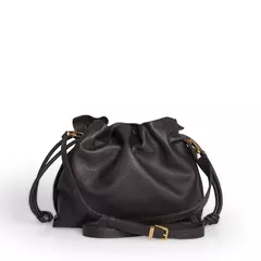 Banner de la categoría Best Sellers