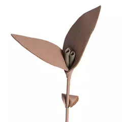 Banner de la categoría New In