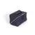 Necessaire Zurich
