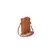 Porta Celular Positano - tienda online