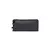 Porta Lentes Monaco - comprar online
