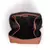 Necessaire Zurich - Ginger Buenos Aires