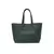 Tote Londres Mediana - tienda online