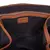 Necessaire Zurich - tienda online