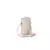 Porta Celular Positano - comprar online