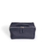 Necessaire Zurich - comprar online