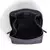 Necessaire Zurich - comprar online